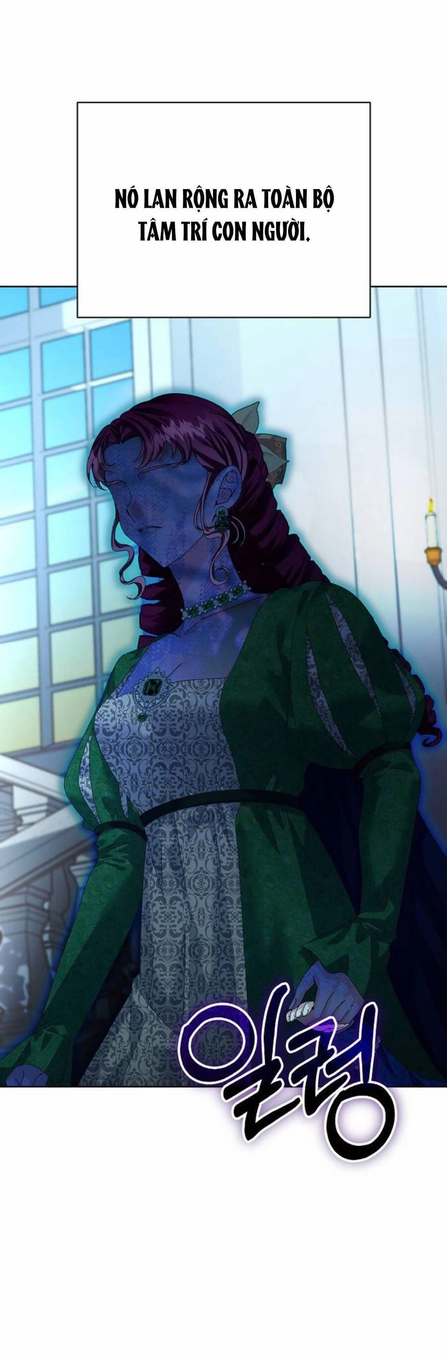 Nắm Giữ Trái Tim Của Bạo Chúa Chapter 23 - 20