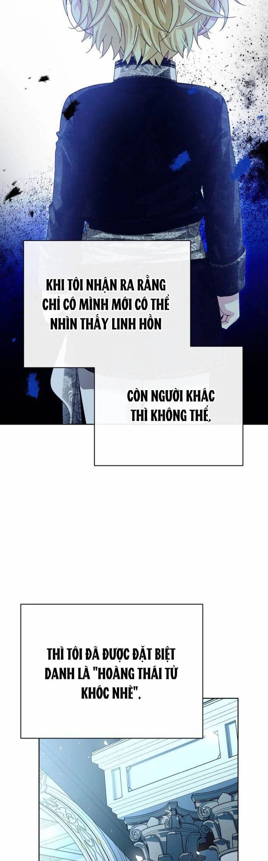 Nắm Giữ Trái Tim Của Bạo Chúa Chapter 23 - 30