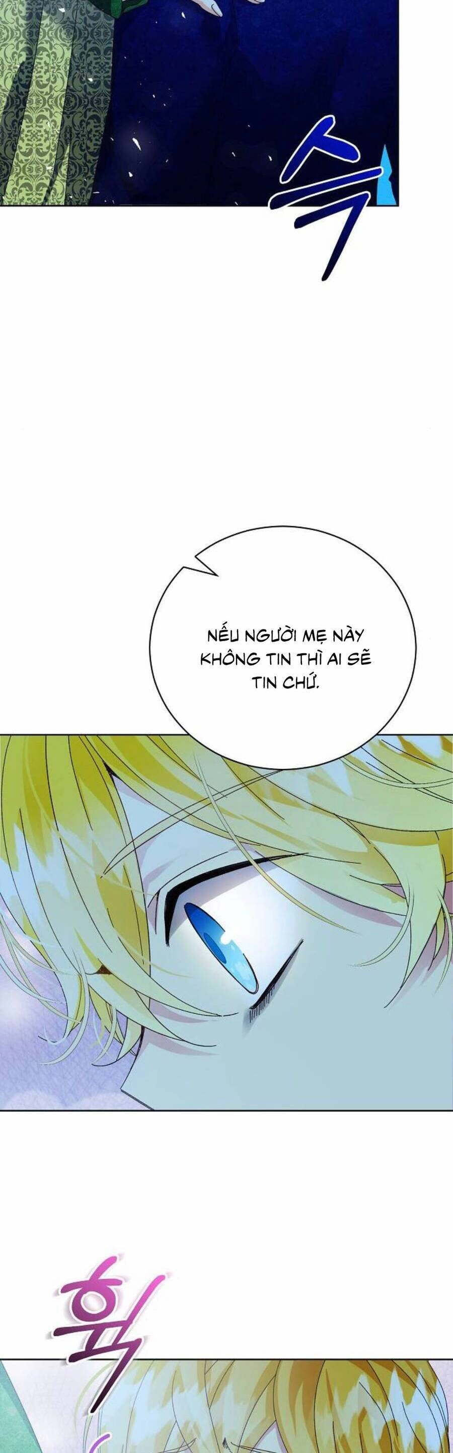 Nắm Giữ Trái Tim Của Bạo Chúa Chapter 23 - 34