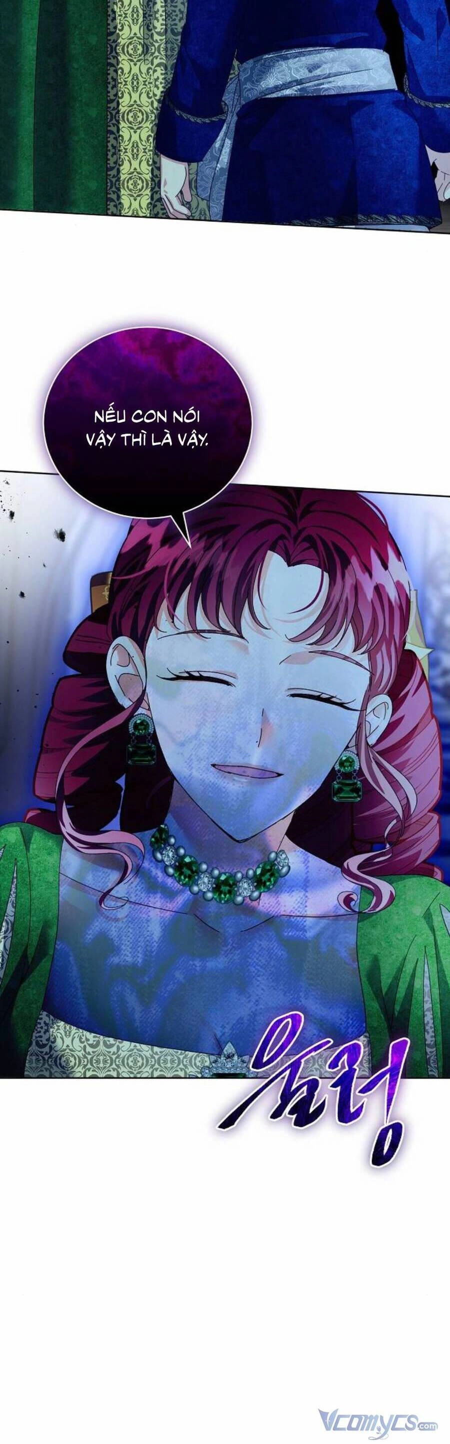 Nắm Giữ Trái Tim Của Bạo Chúa Chapter 23 - 36