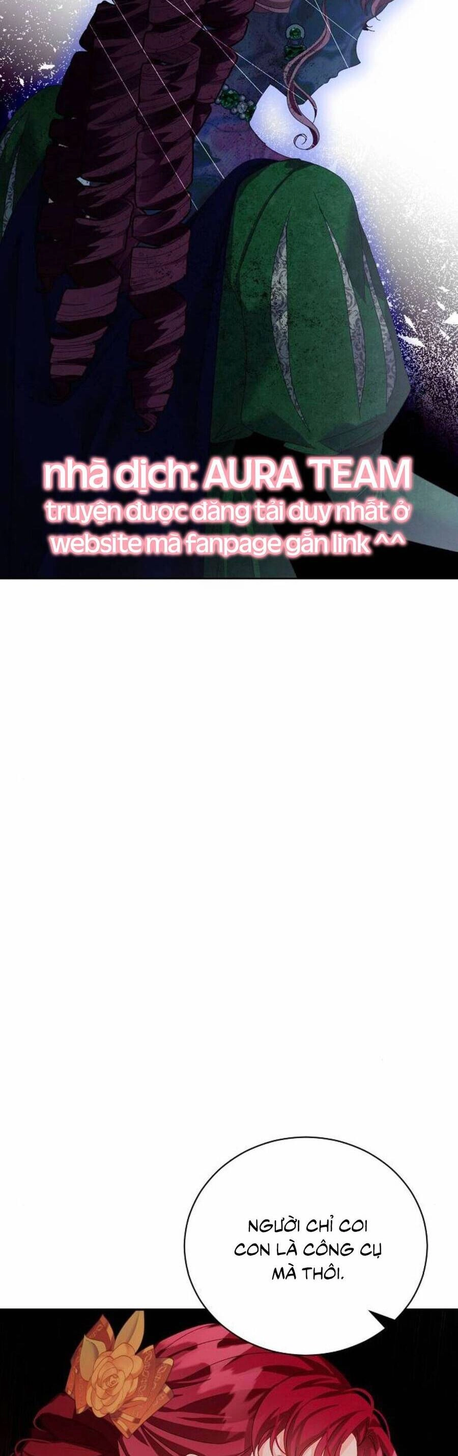 Nắm Giữ Trái Tim Của Bạo Chúa Chapter 23 - 41