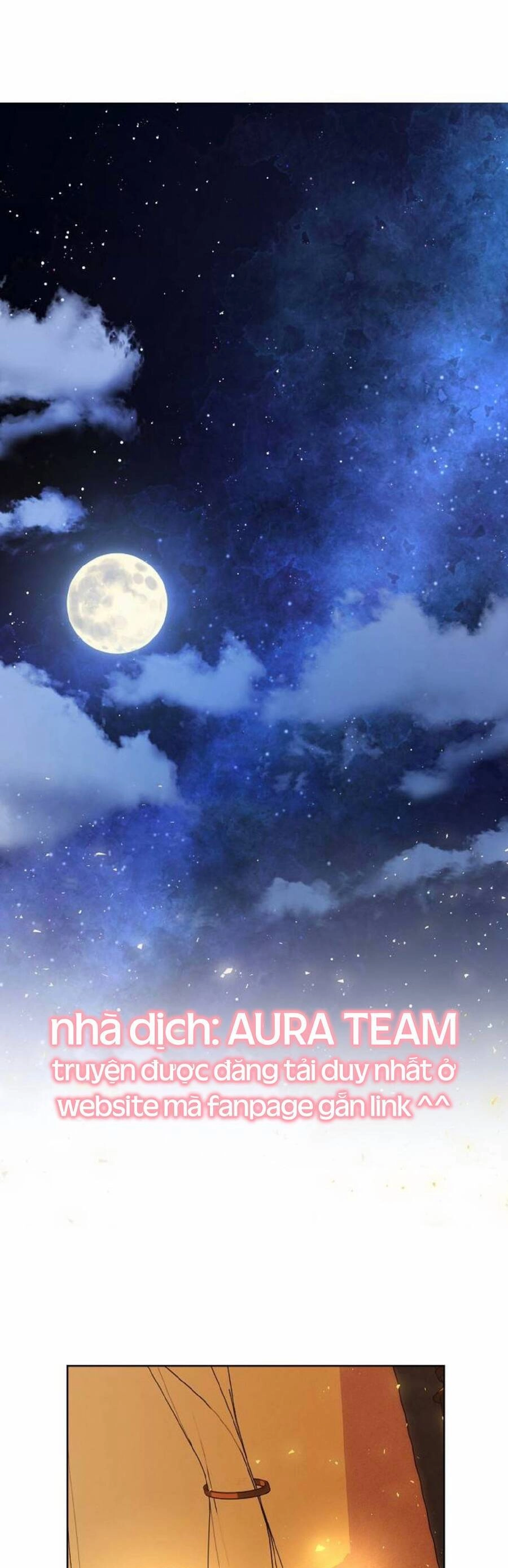 Nắm Giữ Trái Tim Của Bạo Chúa Chapter 23 - 44