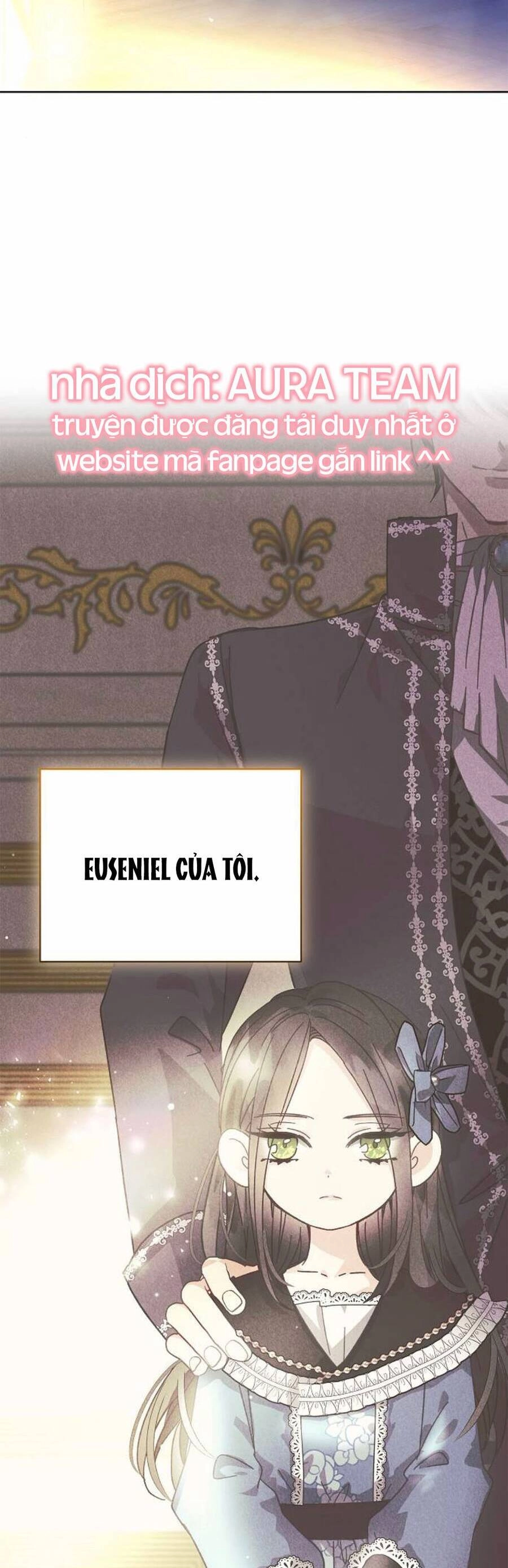 Nắm Giữ Trái Tim Của Bạo Chúa Chapter 23 - 51