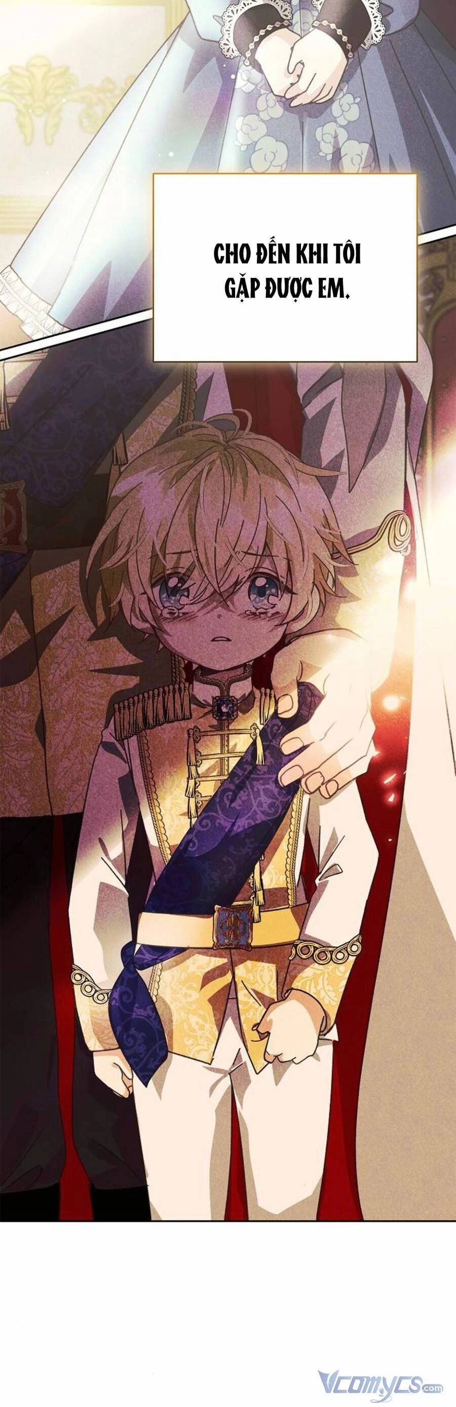 Nắm Giữ Trái Tim Của Bạo Chúa Chapter 23 - 52