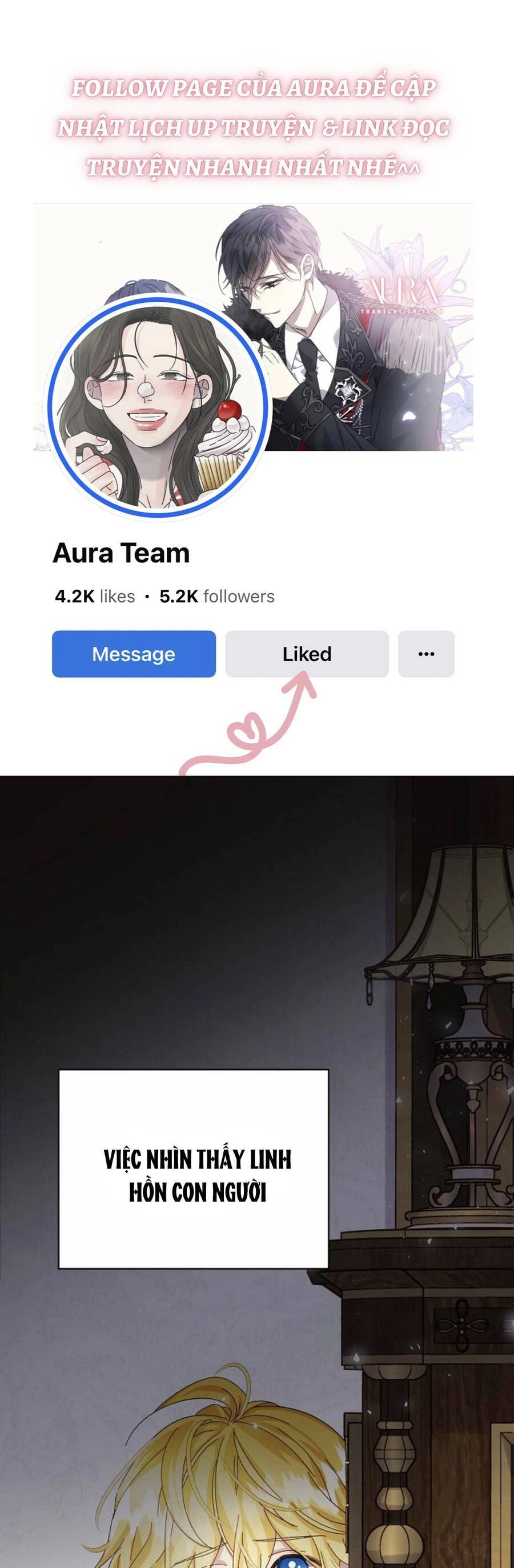 Nắm Giữ Trái Tim Của Bạo Chúa Chapter 24 - 1