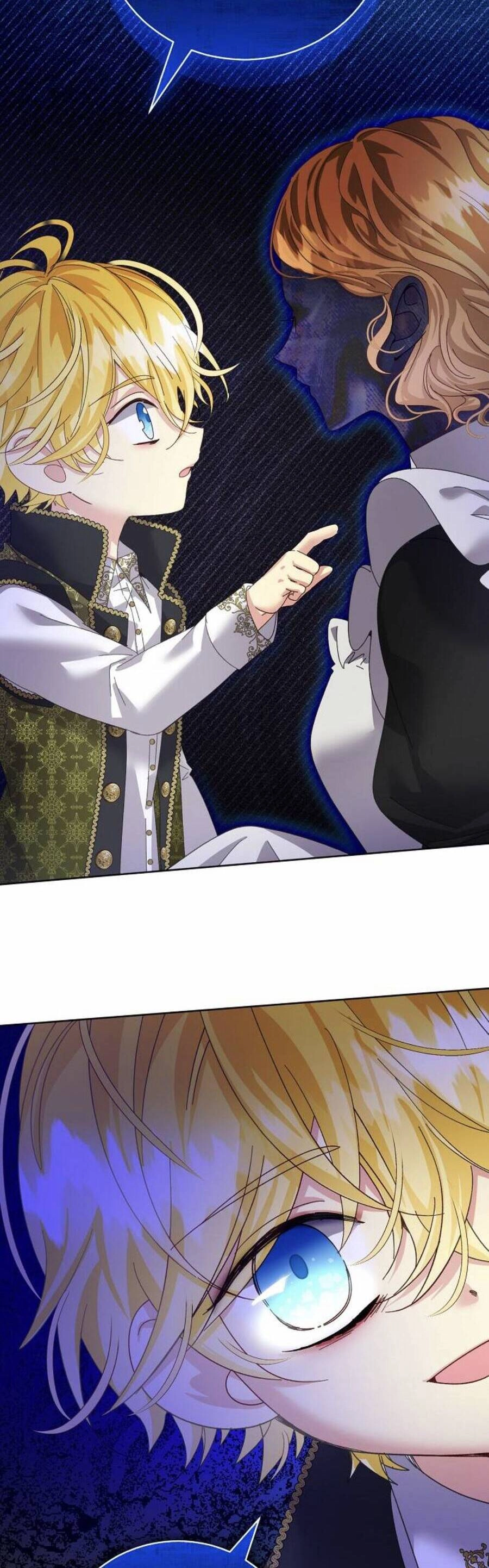 Nắm Giữ Trái Tim Của Bạo Chúa Chapter 24 - 12