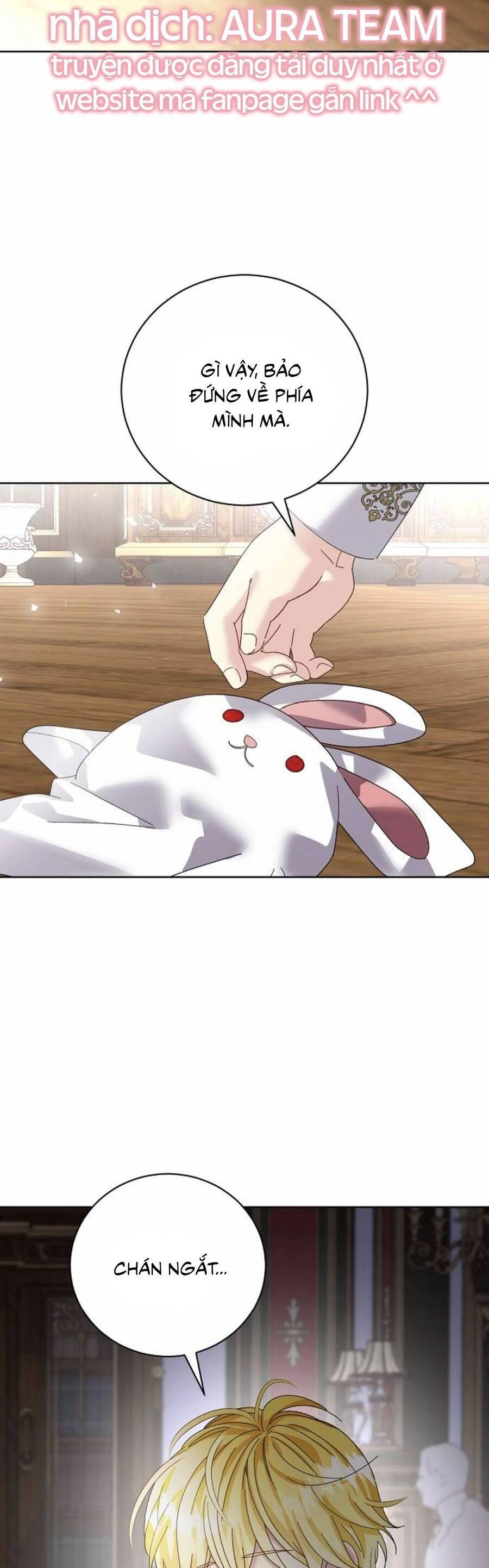 Nắm Giữ Trái Tim Của Bạo Chúa Chapter 24 - 15