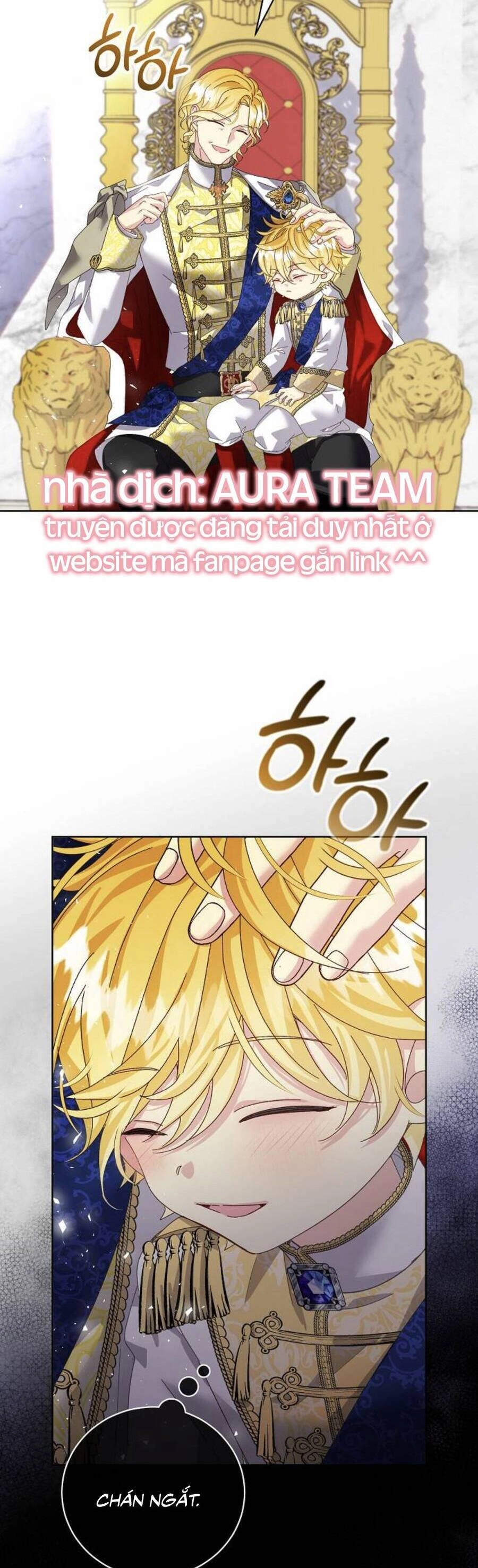 Nắm Giữ Trái Tim Của Bạo Chúa Chapter 24 - 28