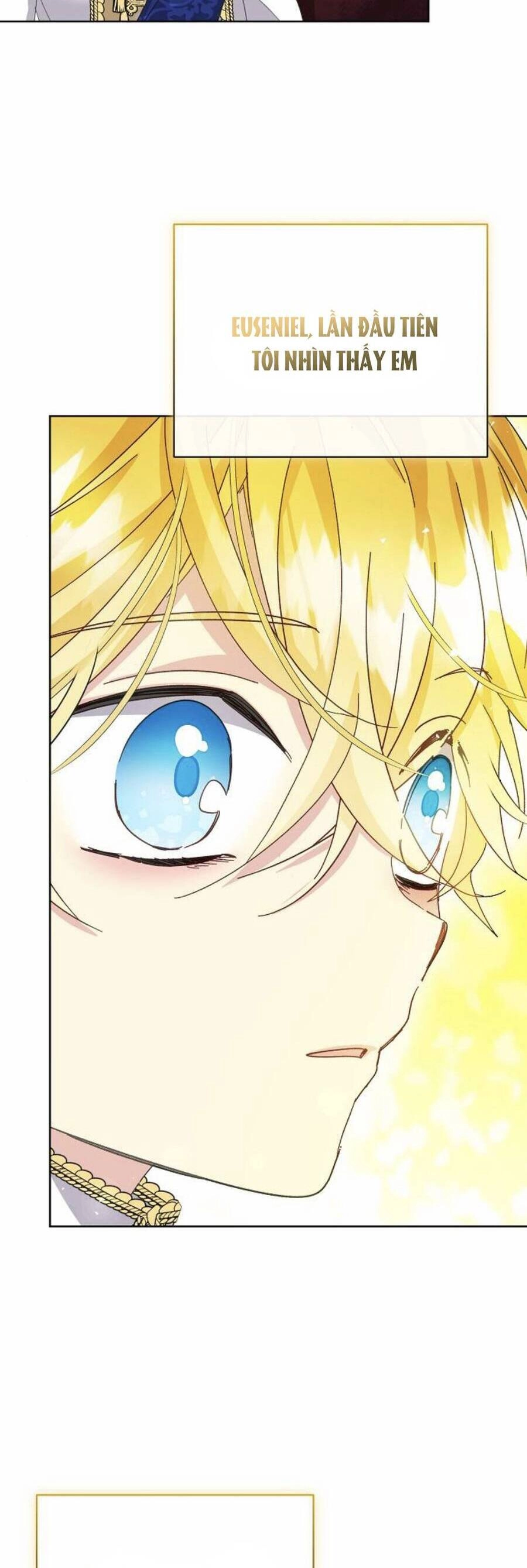 Nắm Giữ Trái Tim Của Bạo Chúa Chapter 24 - 34