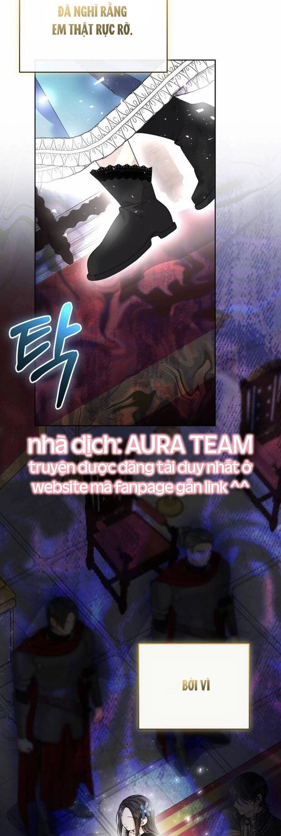 Nắm Giữ Trái Tim Của Bạo Chúa Chapter 24 - 35