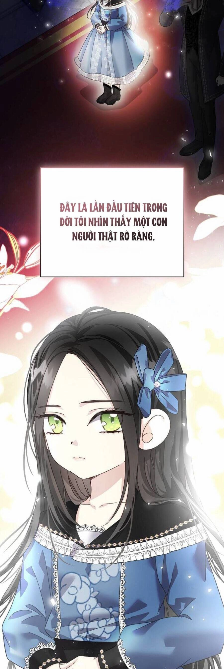 Nắm Giữ Trái Tim Của Bạo Chúa Chapter 24 - 36