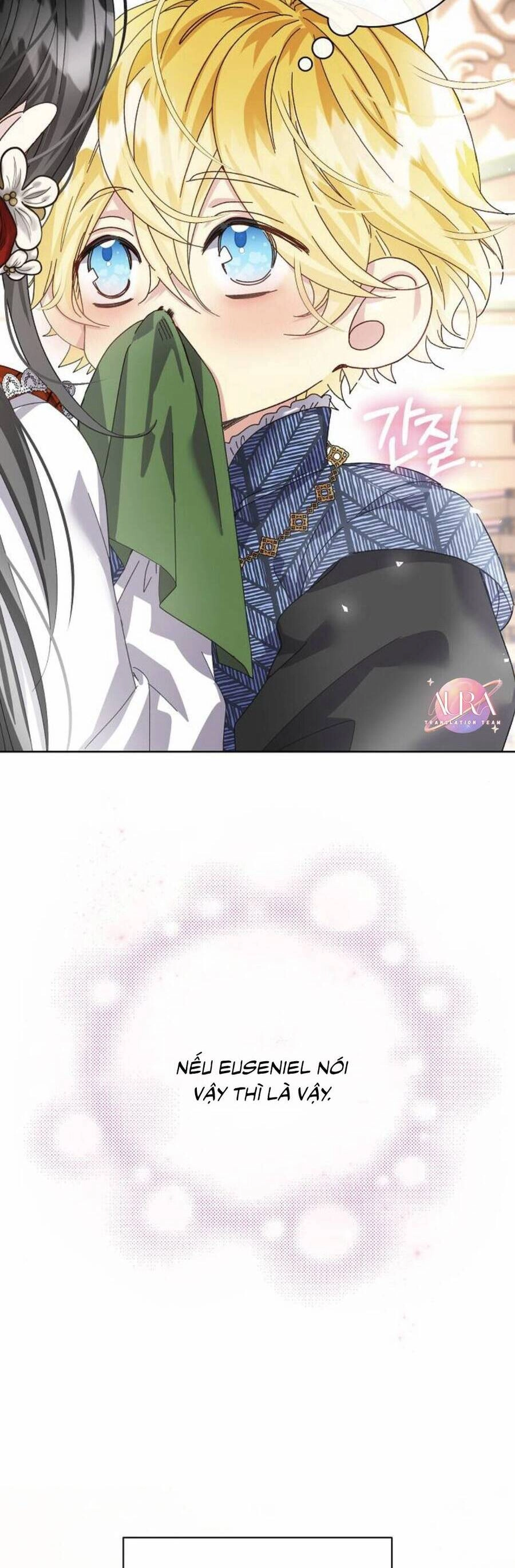 Nắm Giữ Trái Tim Của Bạo Chúa Chapter 24 - 45