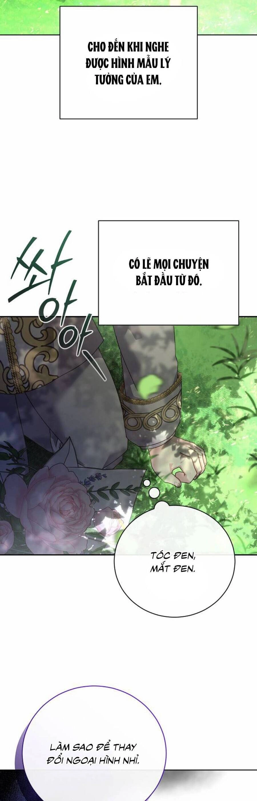 Nắm Giữ Trái Tim Của Bạo Chúa Chapter 24 - 50