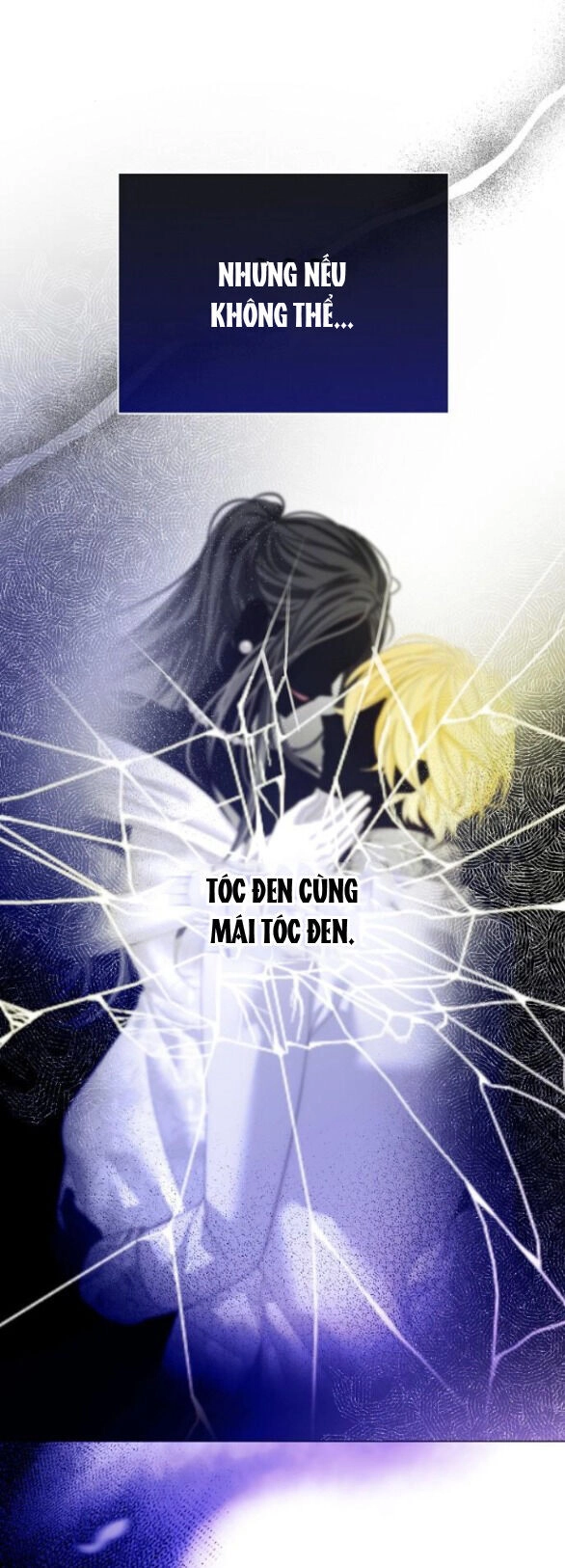 Nắm Giữ Trái Tim Của Bạo Chúa Chapter 25.1 - 19