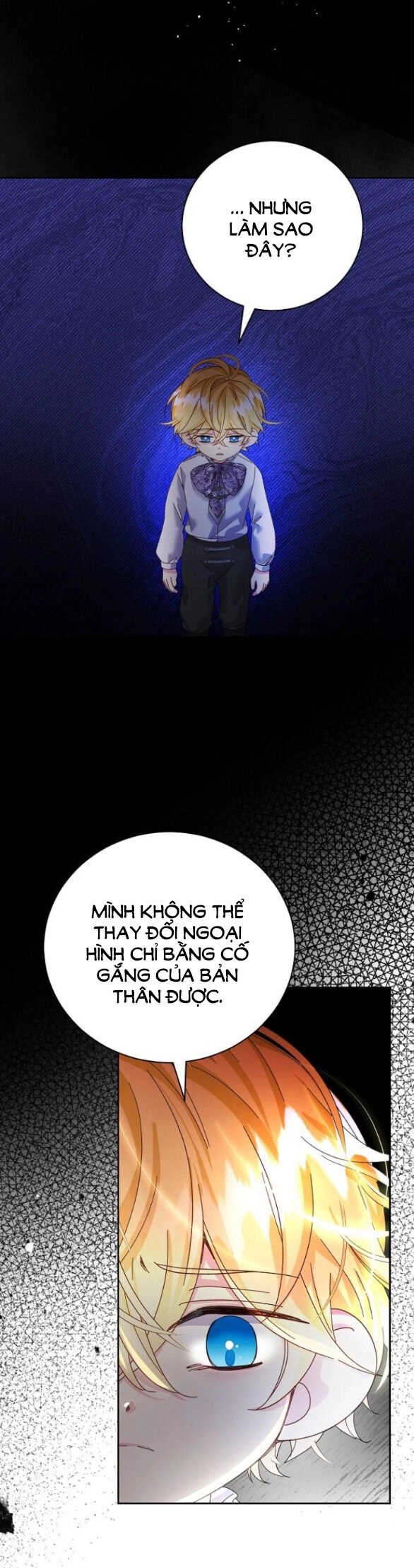 Nắm Giữ Trái Tim Của Bạo Chúa Chapter 25.1 - 27