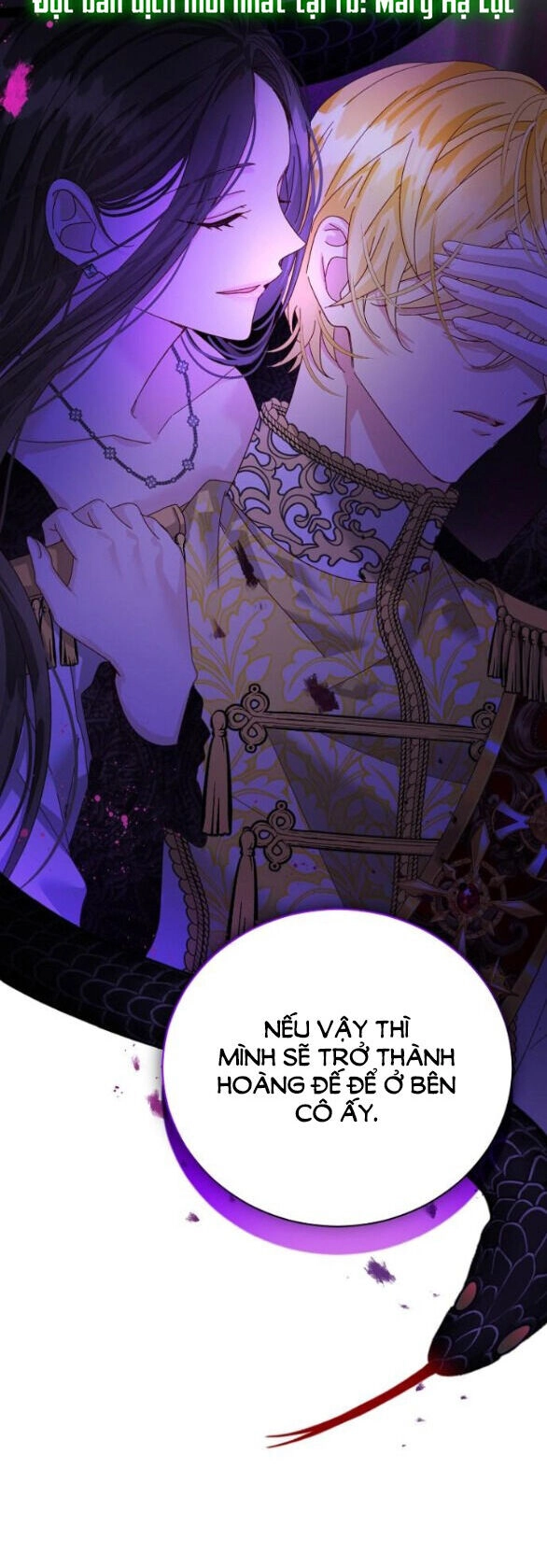 Nắm Giữ Trái Tim Của Bạo Chúa Chapter 25.1 - 29
