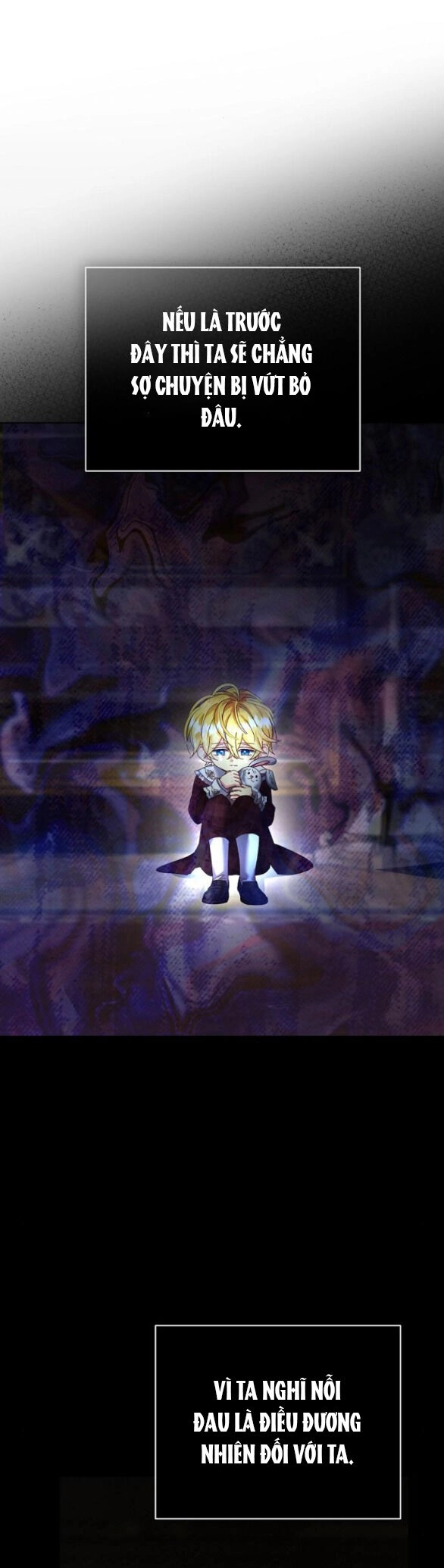 Nắm Giữ Trái Tim Của Bạo Chúa Chapter 25.2 - 1