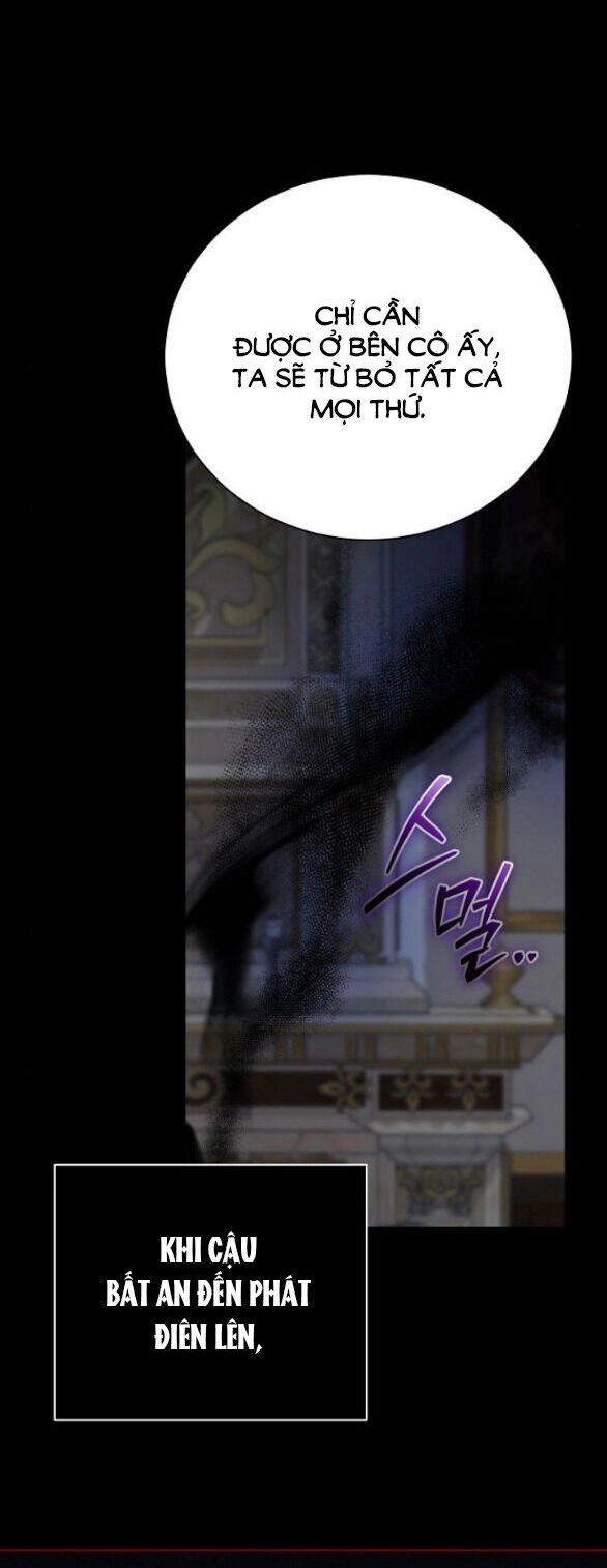 Nắm Giữ Trái Tim Của Bạo Chúa Chapter 25.2 - 4