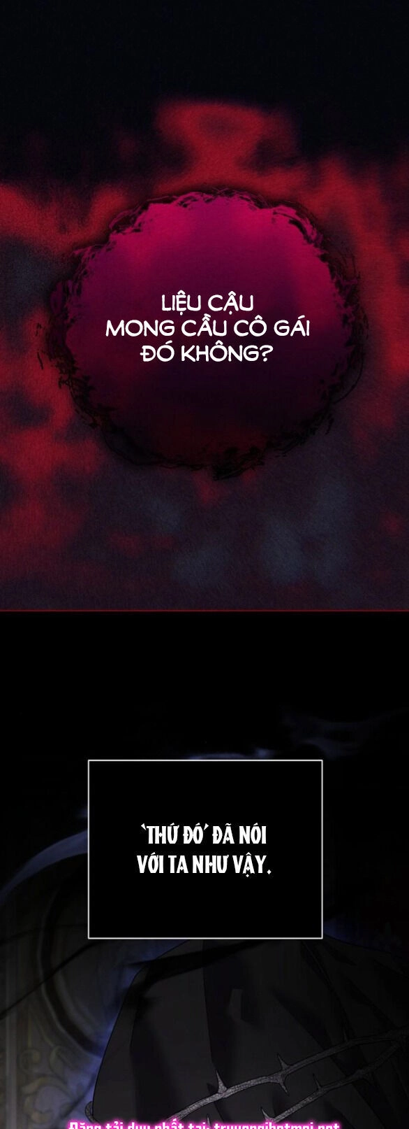 Nắm Giữ Trái Tim Của Bạo Chúa Chapter 25.2 - 5