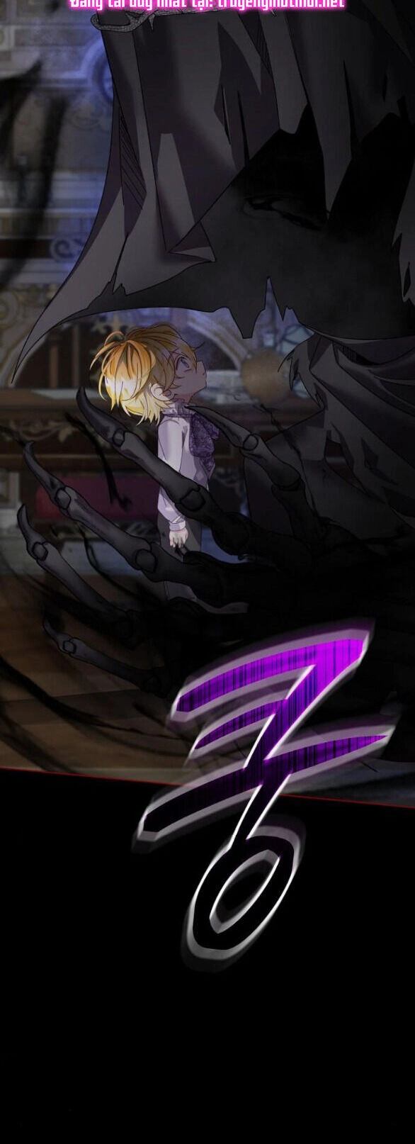 Nắm Giữ Trái Tim Của Bạo Chúa Chapter 25.2 - 6