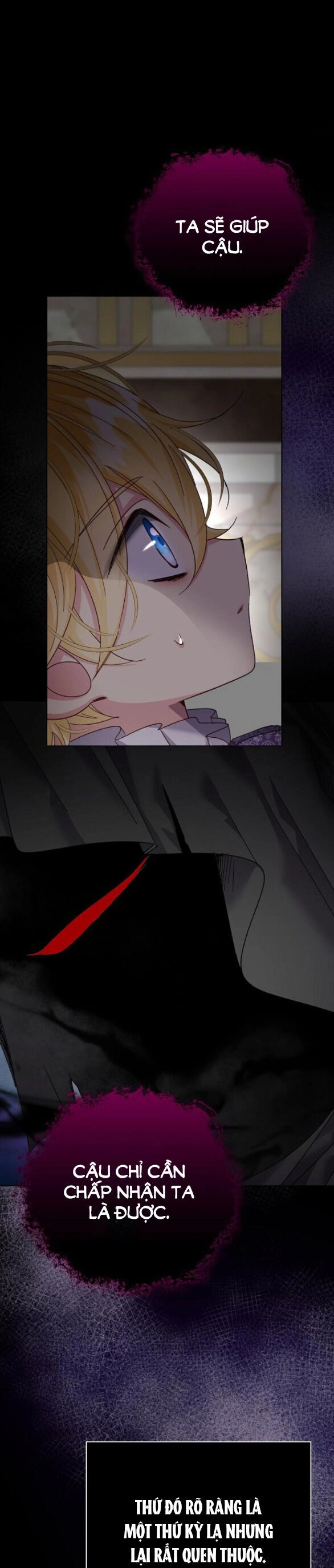 Nắm Giữ Trái Tim Của Bạo Chúa Chapter 25.2 - 7