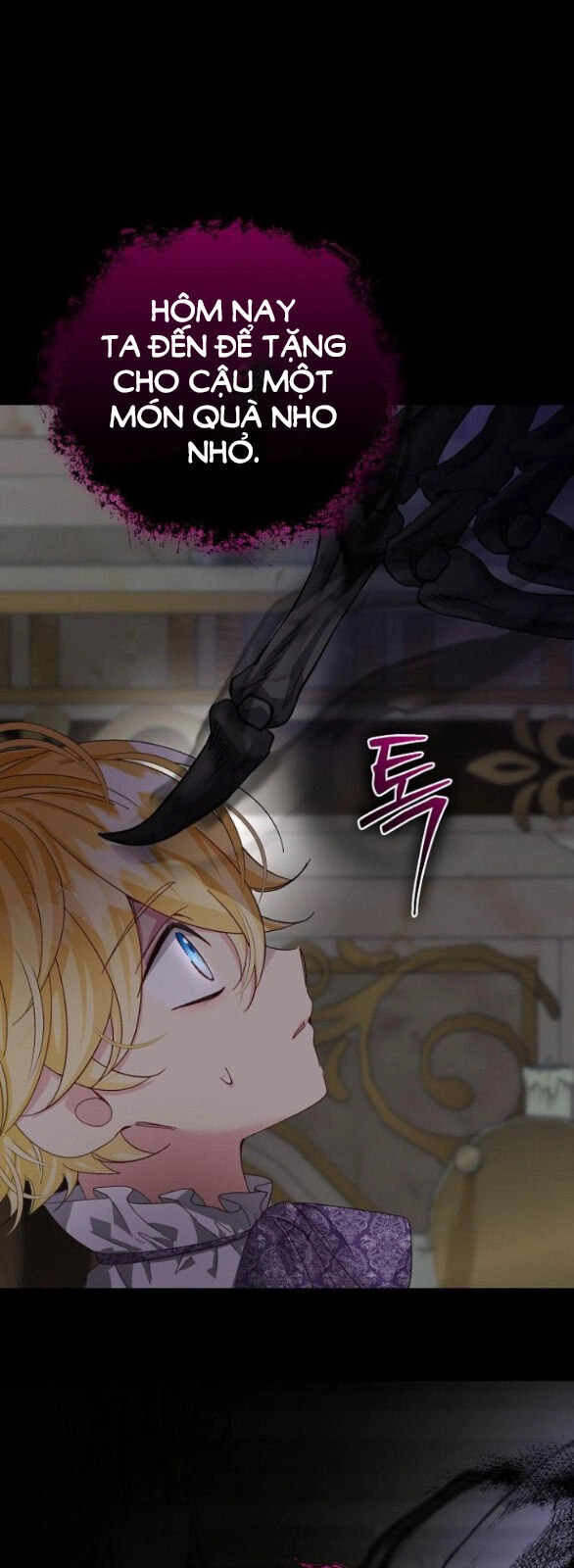 Nắm Giữ Trái Tim Của Bạo Chúa Chapter 25.2 - 14