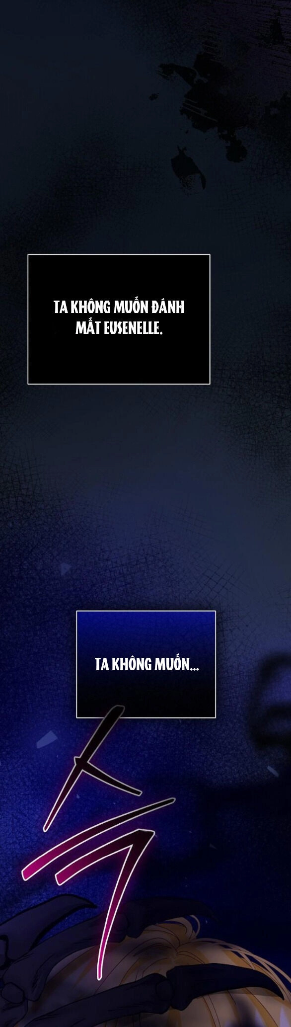 Nắm Giữ Trái Tim Của Bạo Chúa Chapter 25.2 - 22