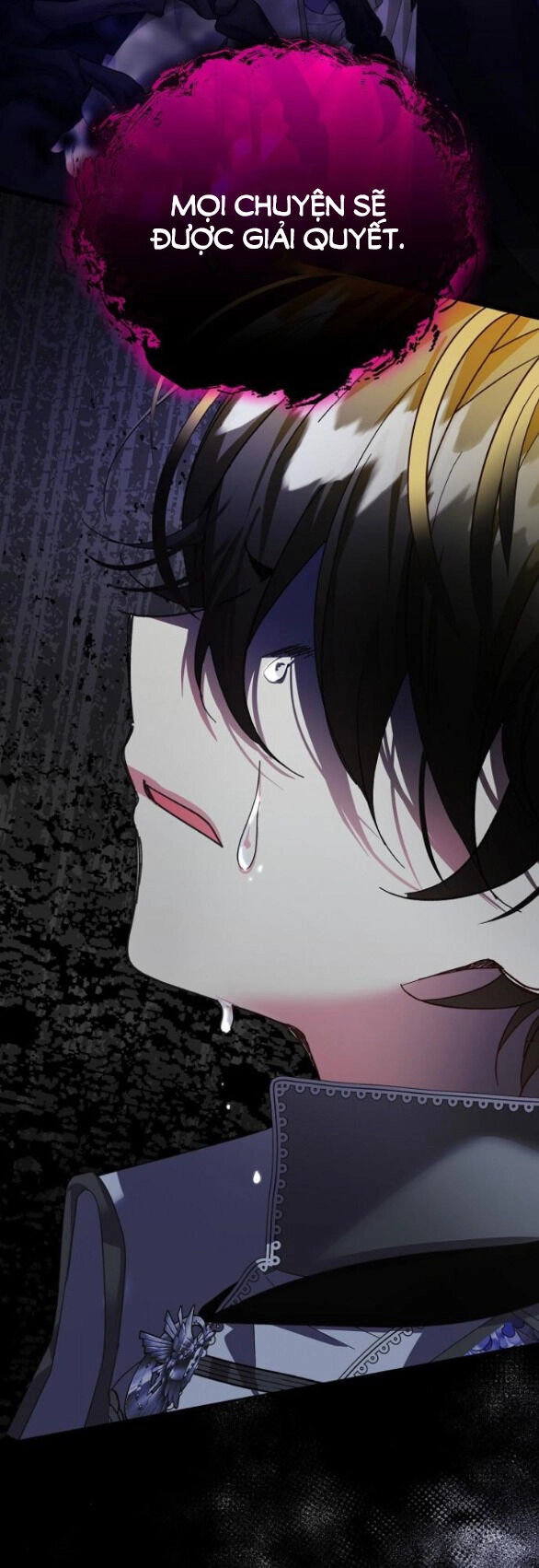 Nắm Giữ Trái Tim Của Bạo Chúa Chapter 25.2 - 24