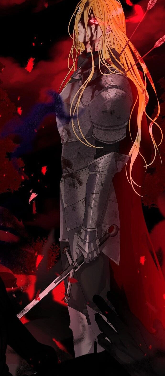 Nắm Giữ Trái Tim Của Bạo Chúa Chapter 26.1 - 6