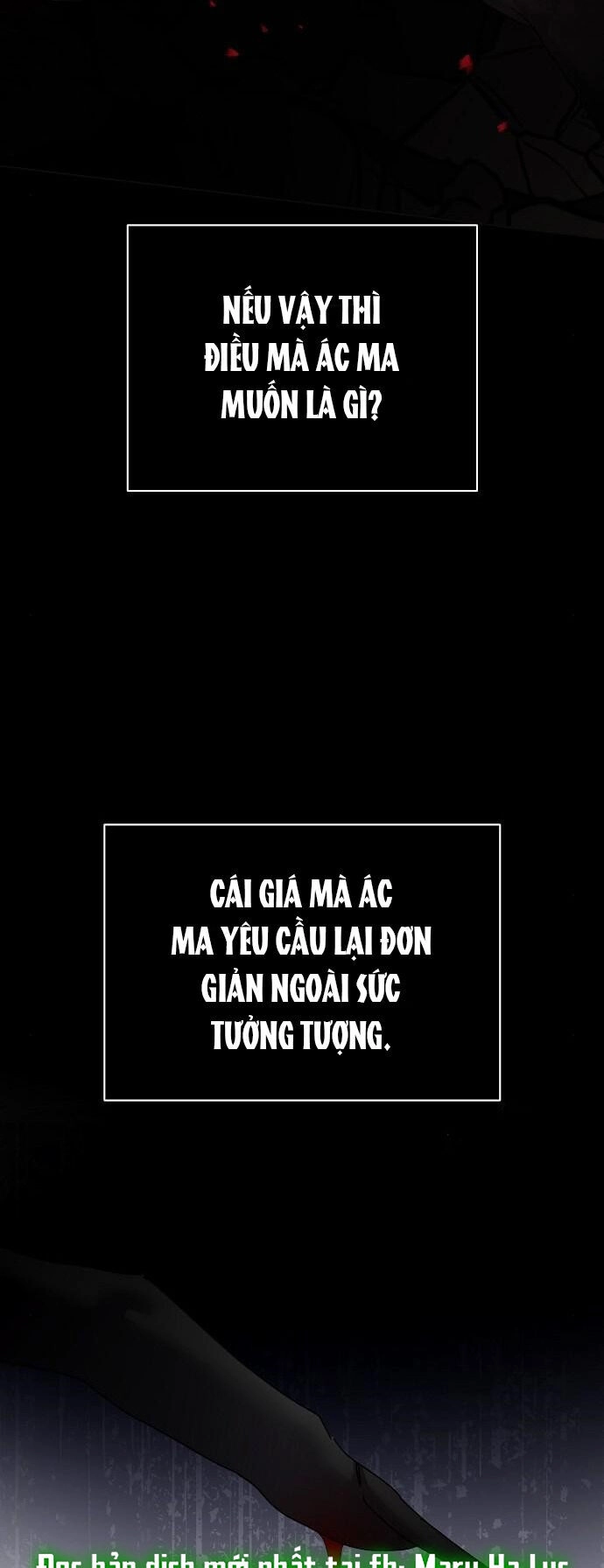 Nắm Giữ Trái Tim Của Bạo Chúa Chapter 26.1 - 7