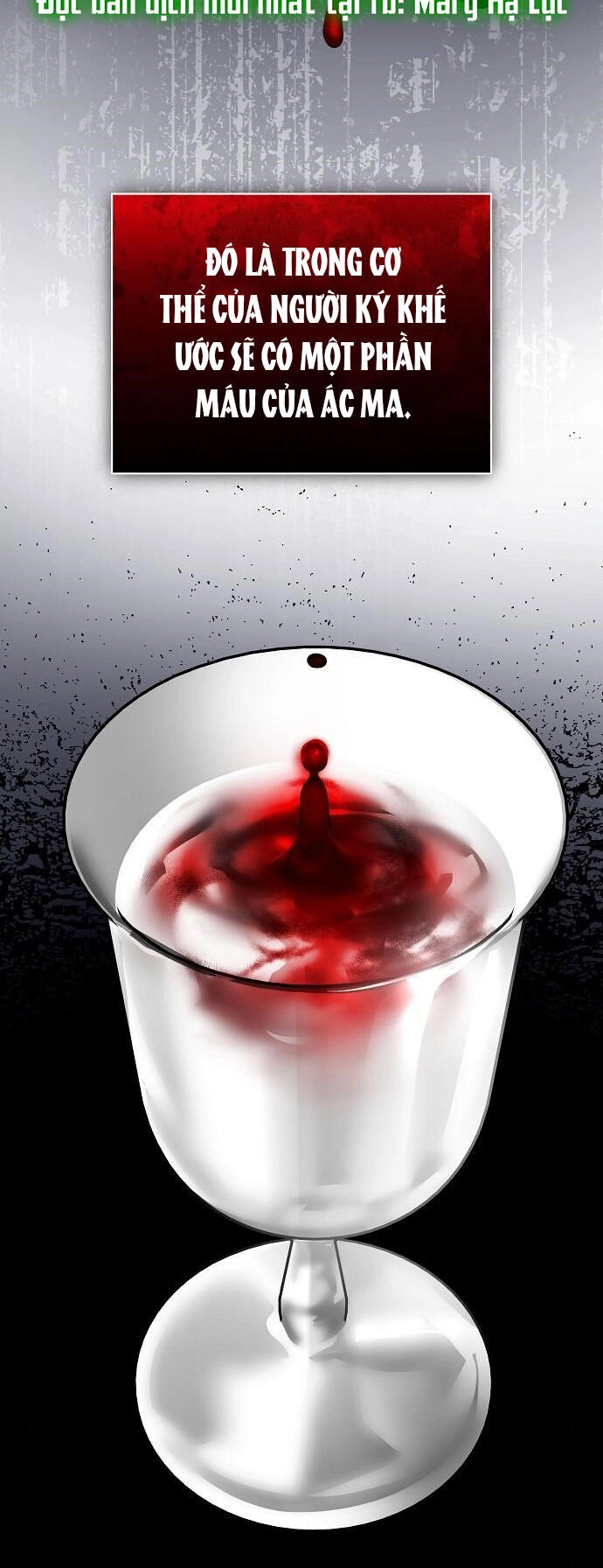 Nắm Giữ Trái Tim Của Bạo Chúa Chapter 26.1 - 8