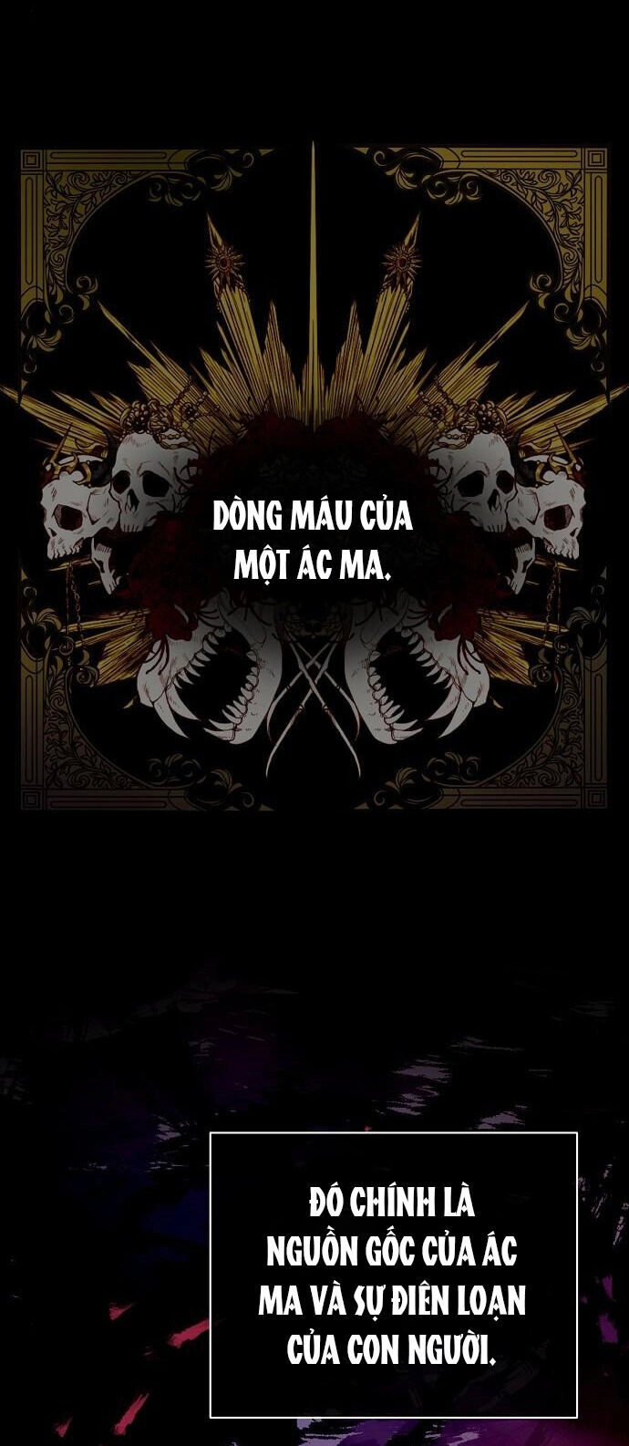 Nắm Giữ Trái Tim Của Bạo Chúa Chapter 26.1 - 10