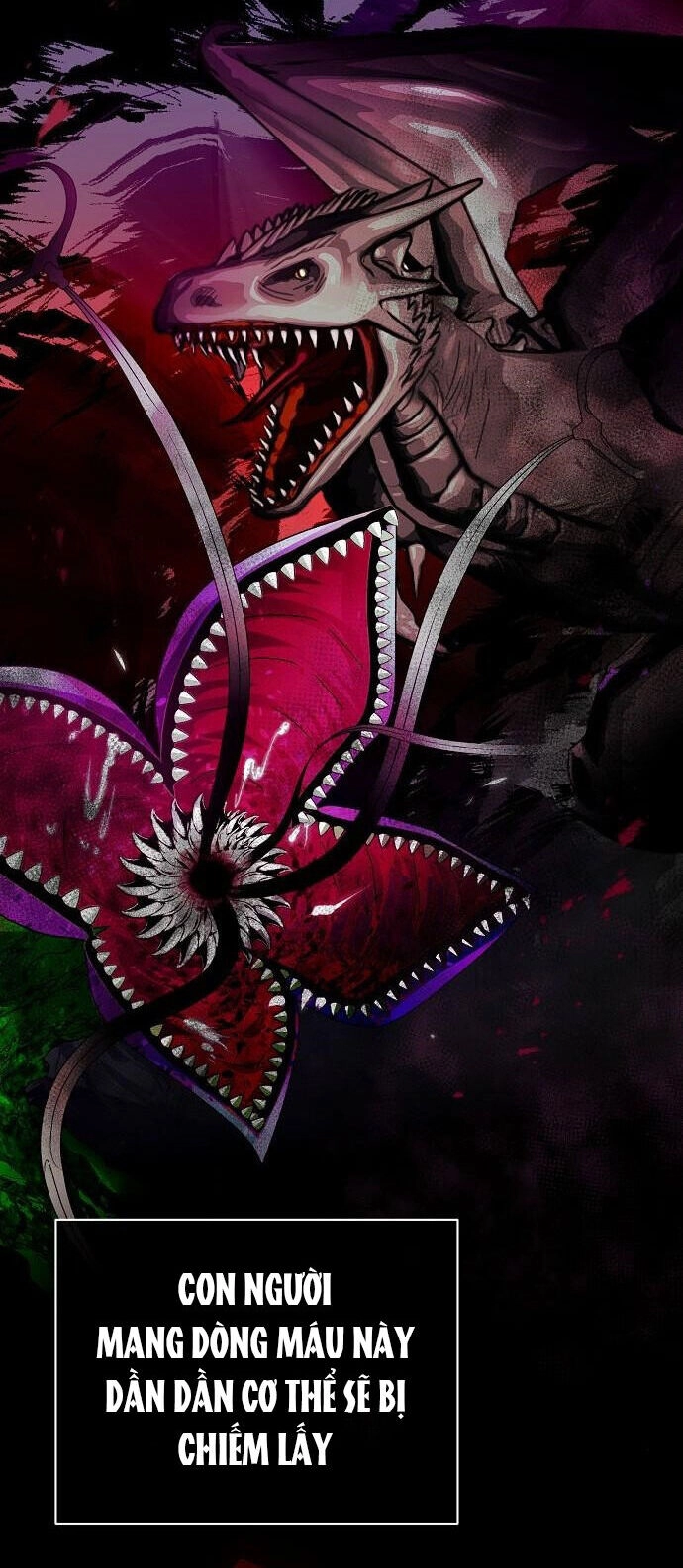 Nắm Giữ Trái Tim Của Bạo Chúa Chapter 26.1 - 11