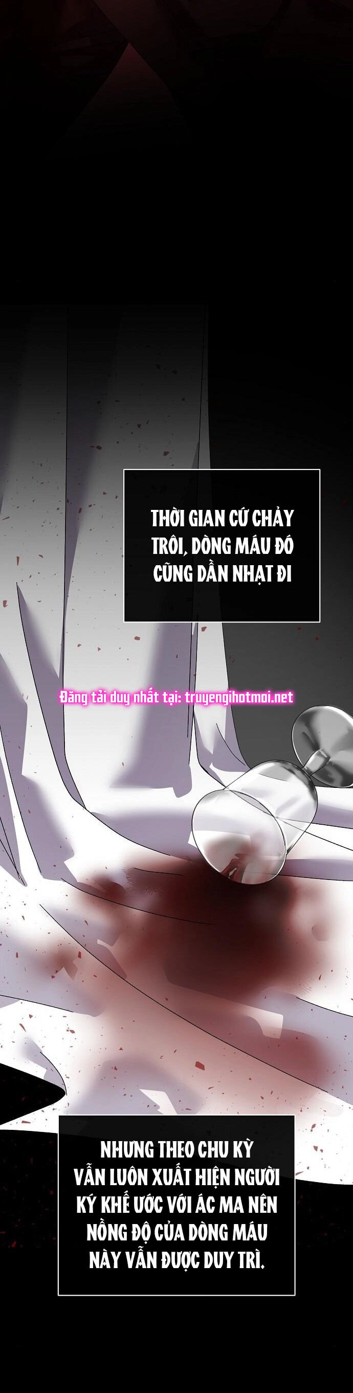 Nắm Giữ Trái Tim Của Bạo Chúa Chapter 26.1 - 13