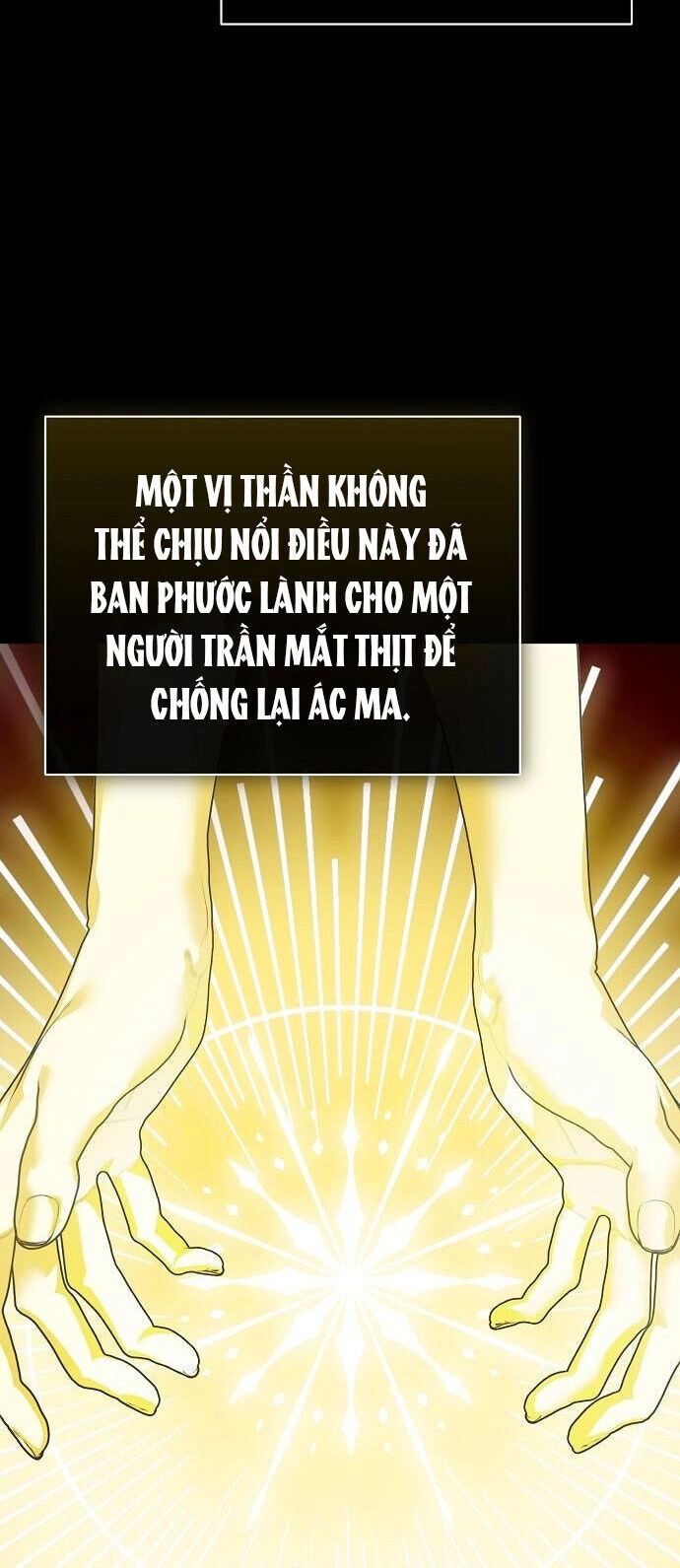 Nắm Giữ Trái Tim Của Bạo Chúa Chapter 26.1 - 15