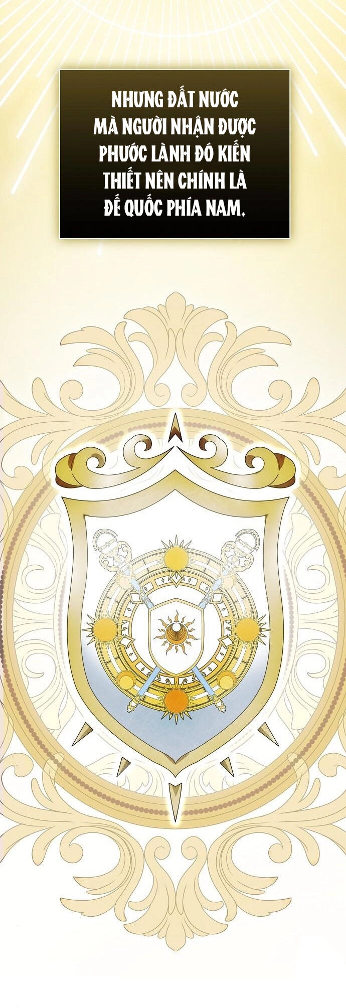 Nắm Giữ Trái Tim Của Bạo Chúa Chapter 26.1 - 16