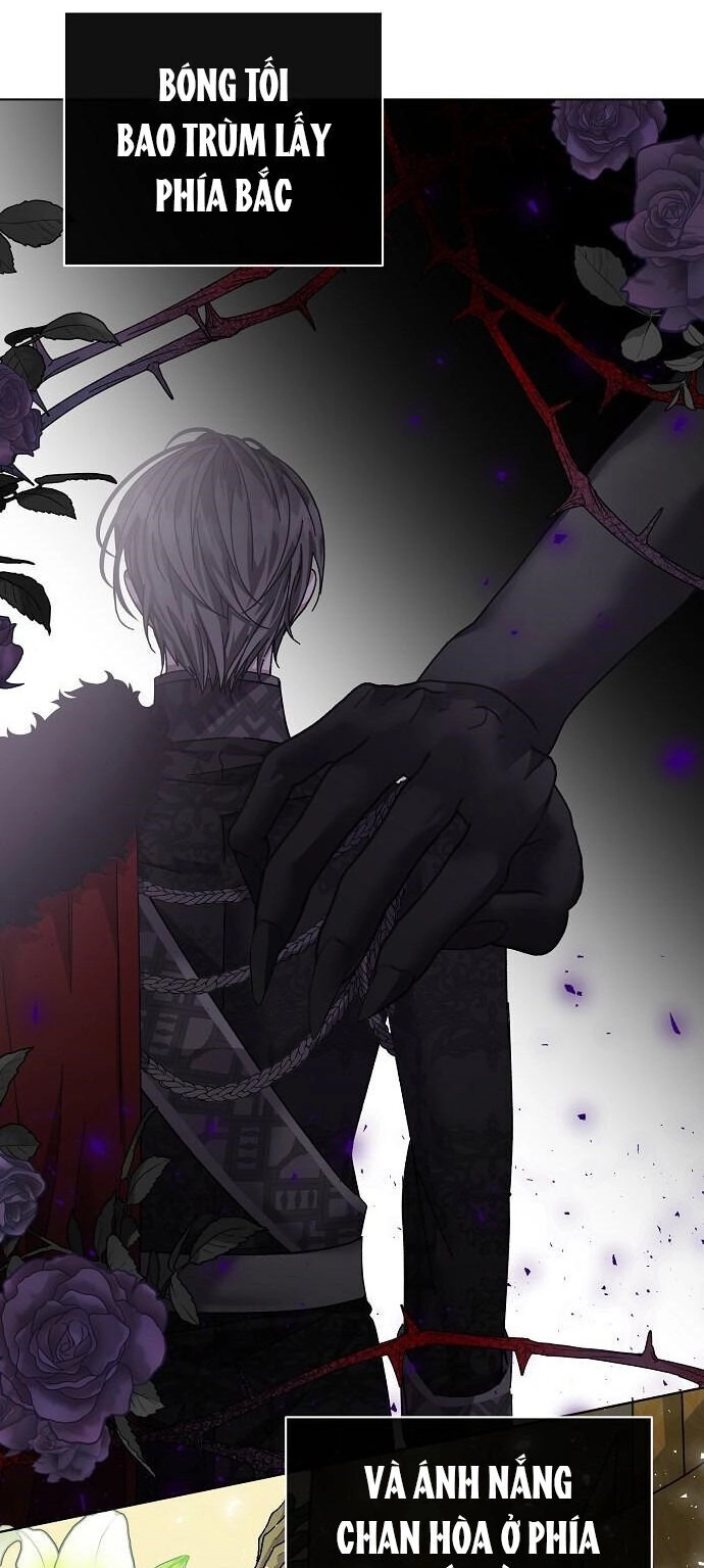 Nắm Giữ Trái Tim Của Bạo Chúa Chapter 26.1 - 17