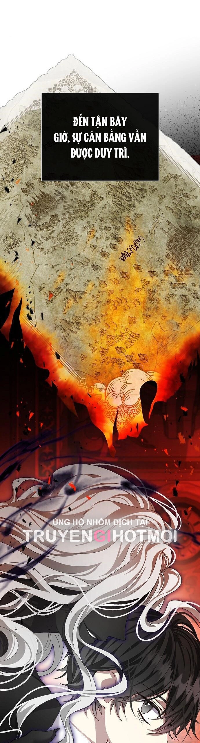 Nắm Giữ Trái Tim Của Bạo Chúa Chapter 26.1 - 19