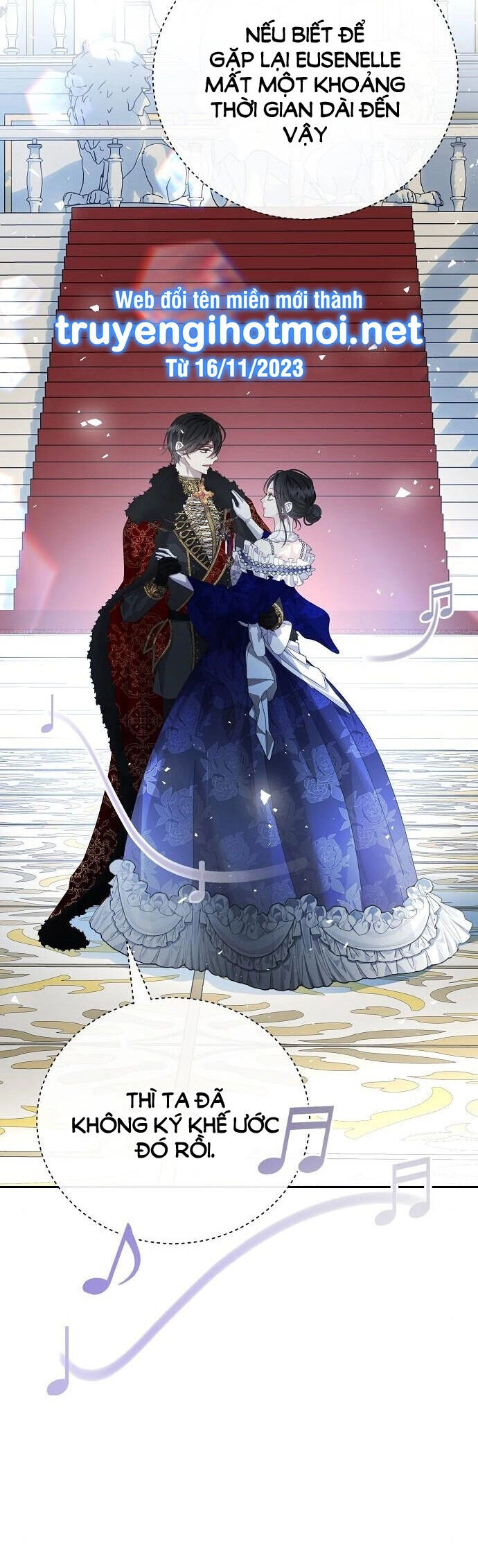 Nắm Giữ Trái Tim Của Bạo Chúa Chapter 26.1 - 27