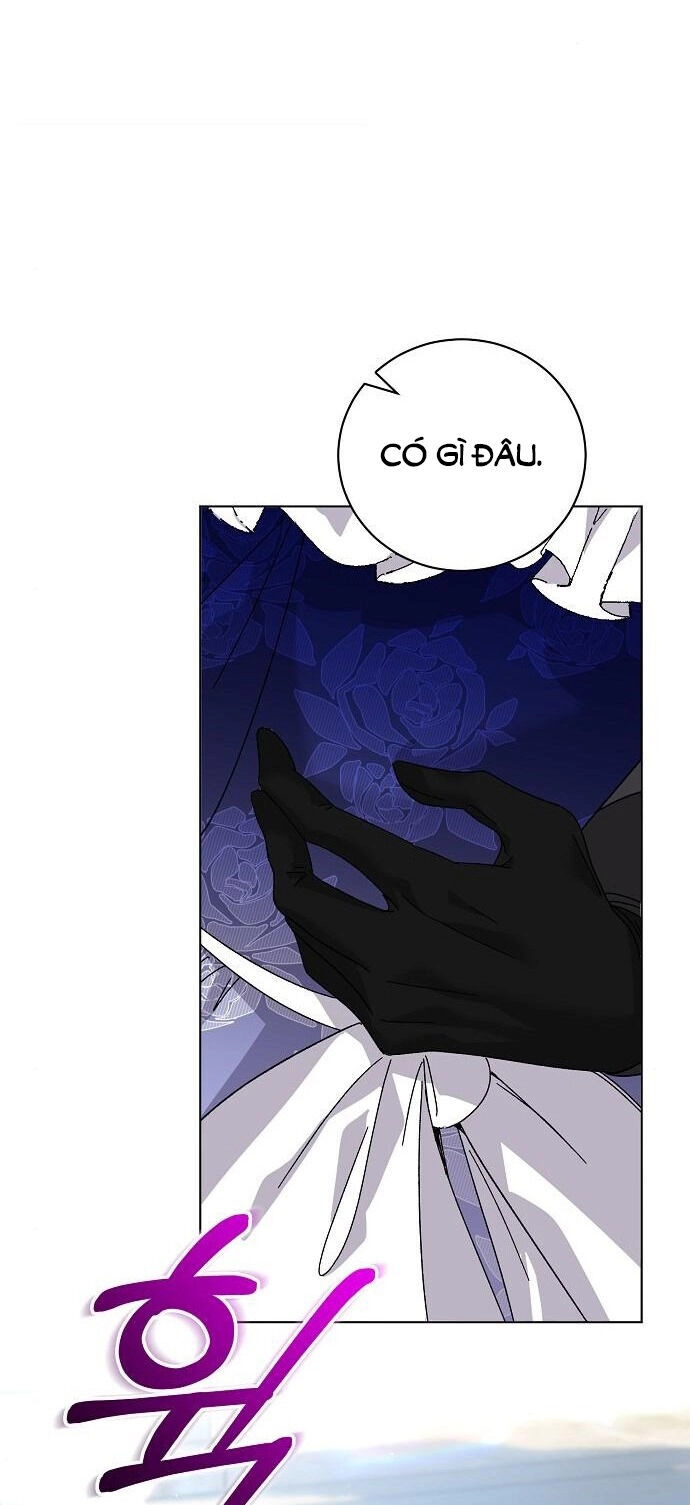 Nắm Giữ Trái Tim Của Bạo Chúa Chapter 26.1 - 30