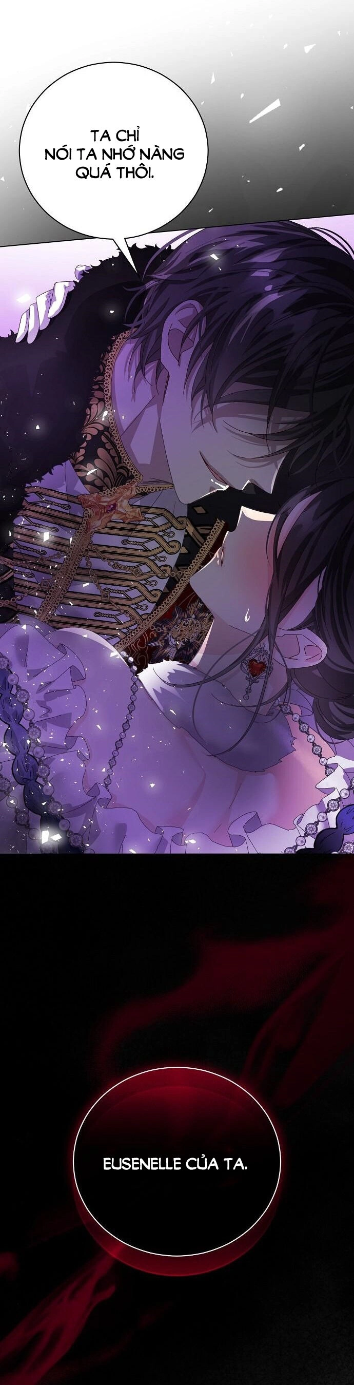 Nắm Giữ Trái Tim Của Bạo Chúa Chapter 26.1 - 32