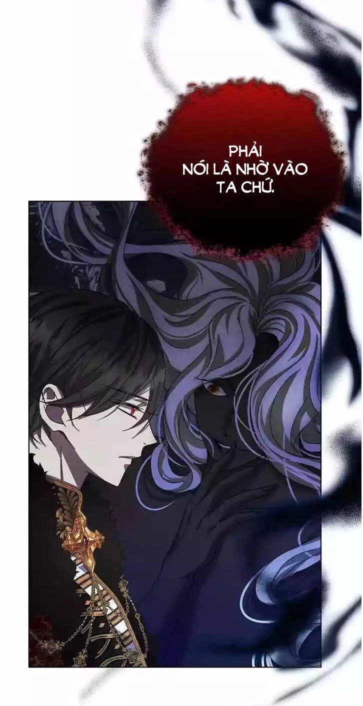 Nắm Giữ Trái Tim Của Bạo Chúa Chapter 27.1 - 4