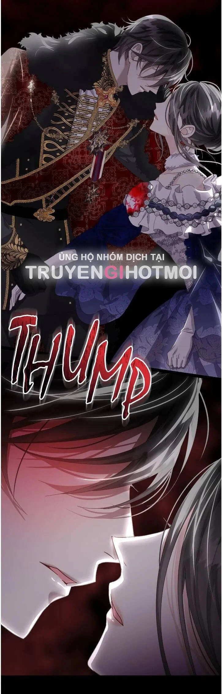 Nắm Giữ Trái Tim Của Bạo Chúa Chapter 27.1 - 22