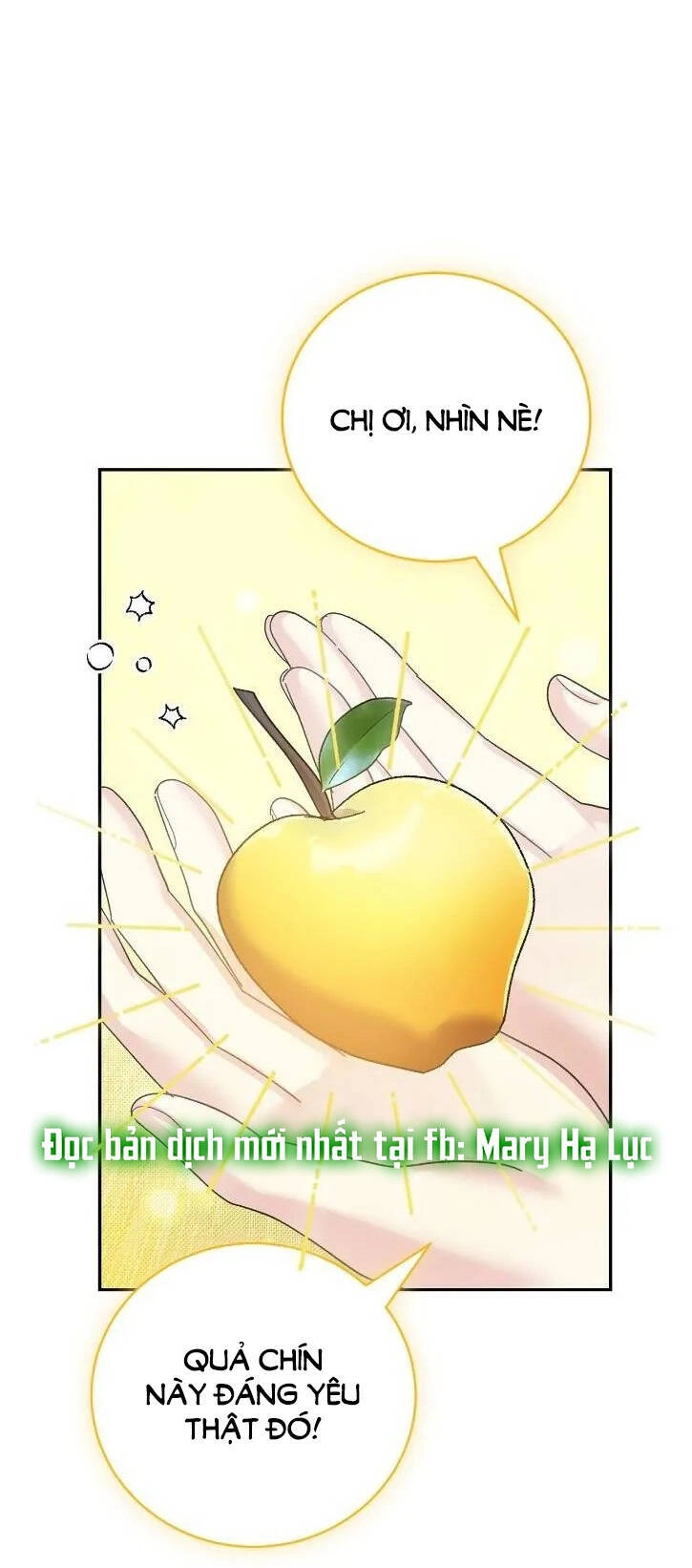 Nắm Giữ Trái Tim Của Bạo Chúa Chapter 27.2 - 5