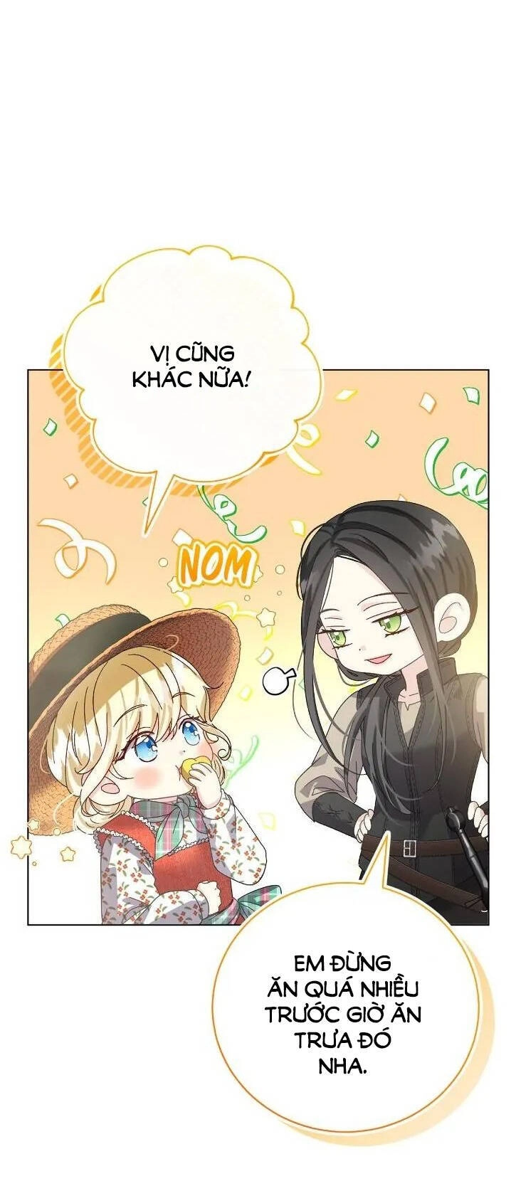 Nắm Giữ Trái Tim Của Bạo Chúa Chapter 27.2 - 7