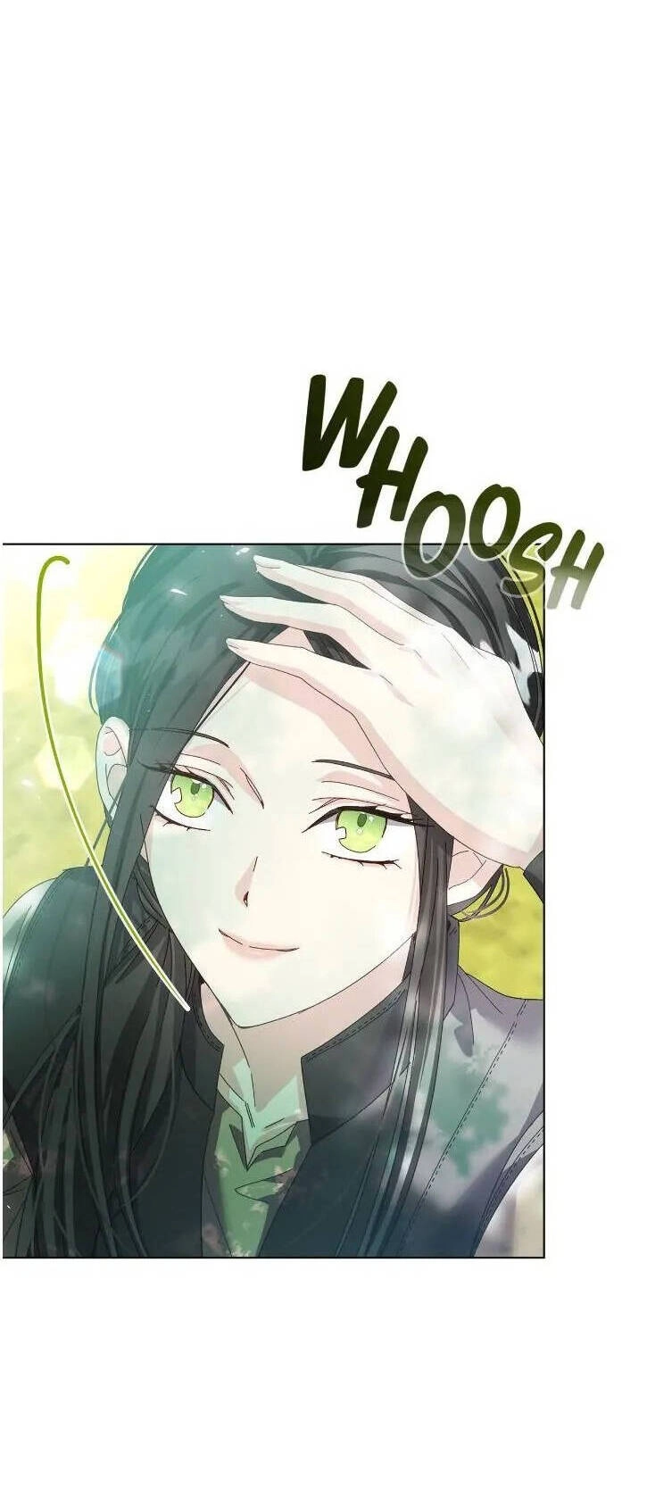 Nắm Giữ Trái Tim Của Bạo Chúa Chapter 27.2 - 8