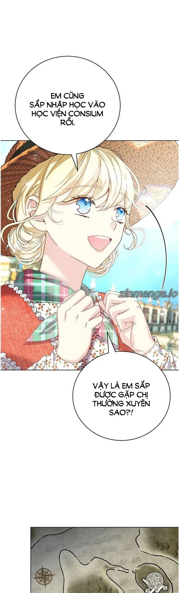 Nắm Giữ Trái Tim Của Bạo Chúa Chapter 27.2 - 13