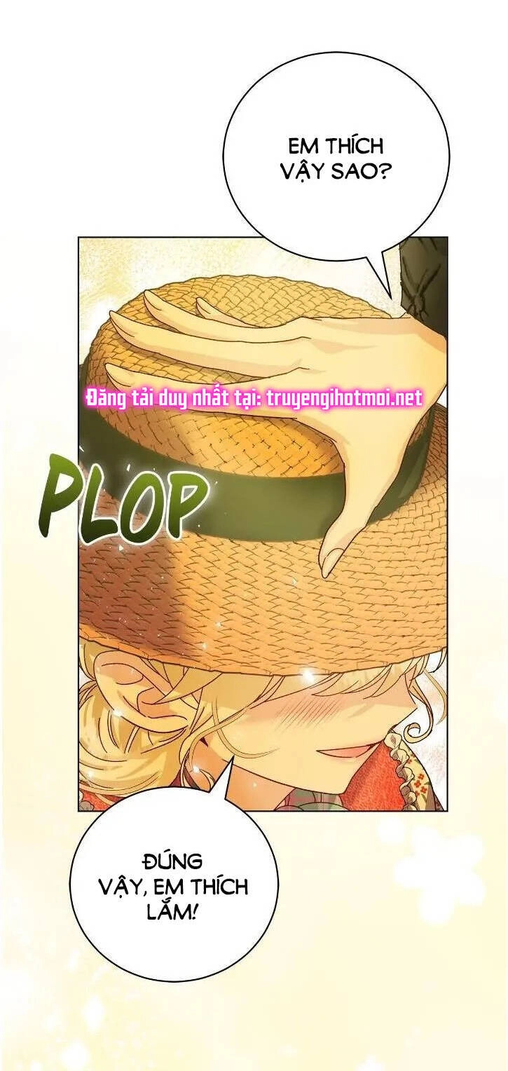 Nắm Giữ Trái Tim Của Bạo Chúa Chapter 27.2 - 16