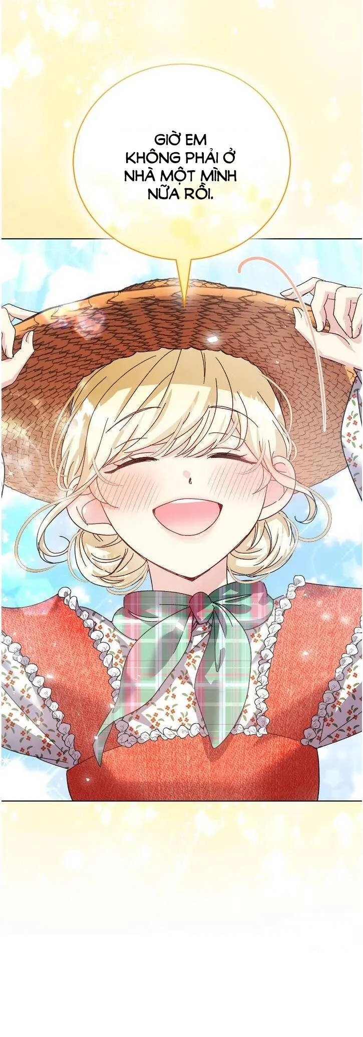 Nắm Giữ Trái Tim Của Bạo Chúa Chapter 27.2 - 17