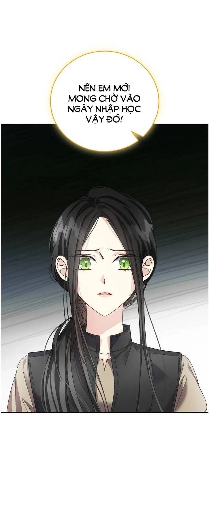 Nắm Giữ Trái Tim Của Bạo Chúa Chapter 27.2 - 18